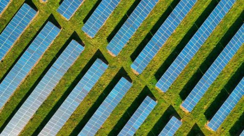 energia-solar-unsplash