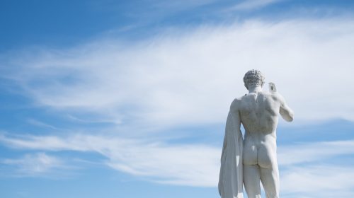 estatua-unsplash