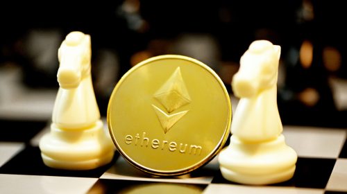 ethereum