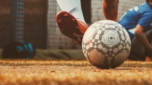 futbol-unsplash