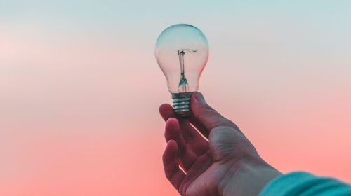 innovacion-unsplash