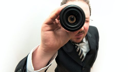 investigacion-unsplash