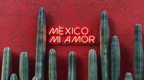 mexico-unsplash