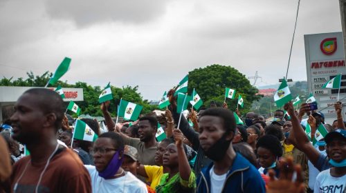 nigeria-unsplash