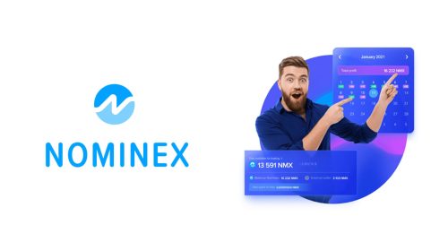 nominex