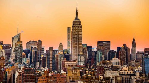 Nueva York