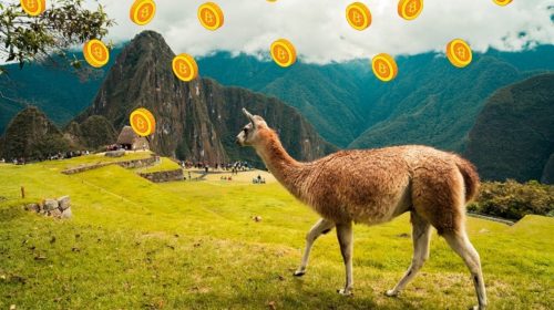 peru-unsplash-canva