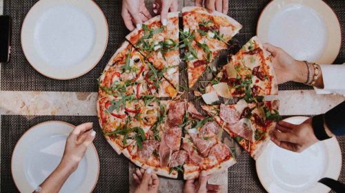 pizza-eventos-unsplash