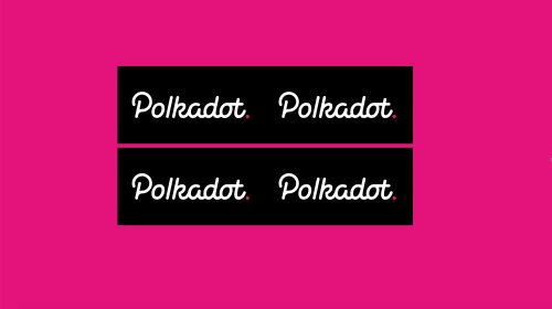 Polkadot