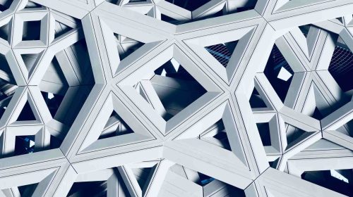polygon-unsplash