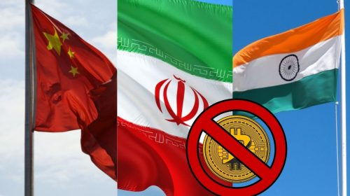 prohibicion BTC - canva