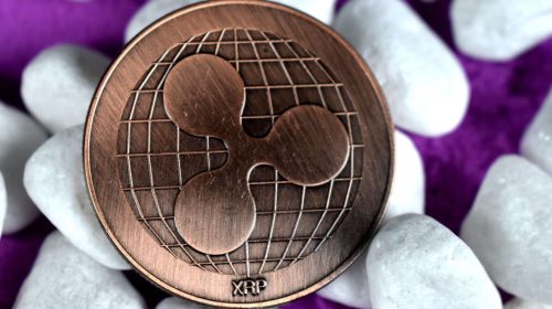 ripple xrp