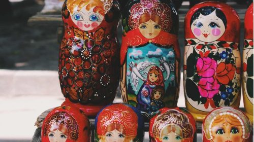 rusia-2-unsplash