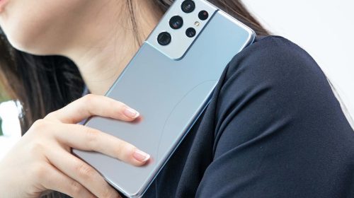 samsung galaxy