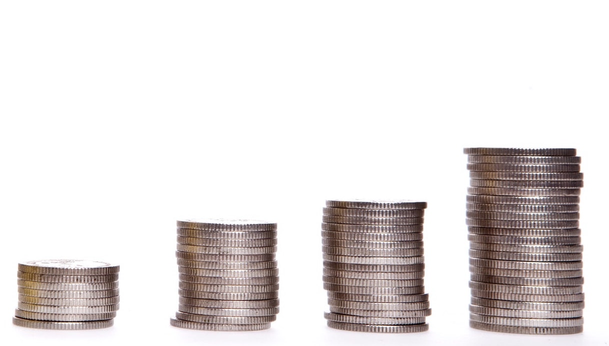 Cardano suma más de 650.000 direcciones activas de staking y podría llegar pronto a El Salvador 