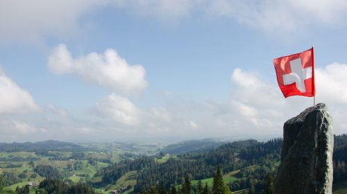 suiza-unsplash