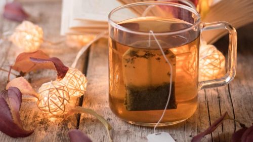 té