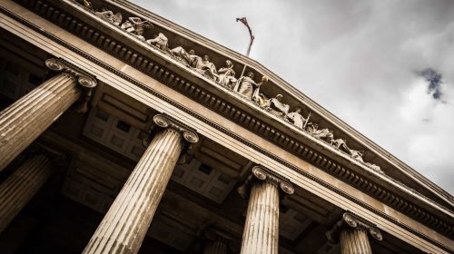 washington-unsplash