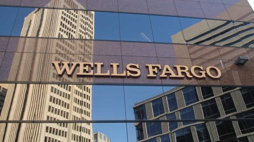 wells-fargo-unsplash