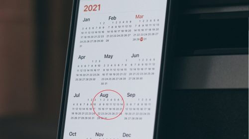 agosto-unsplash
