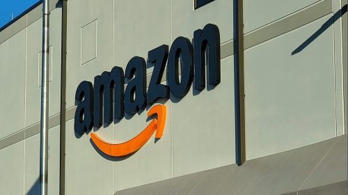 amazon-unsplash
