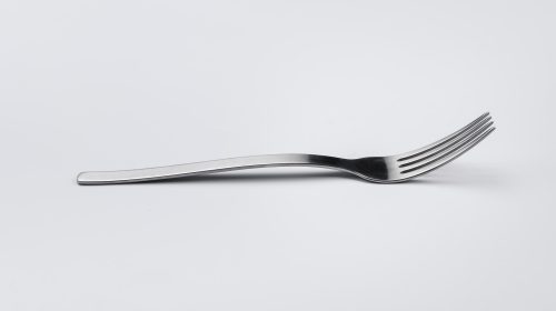 Fork ethereum classic unsplash