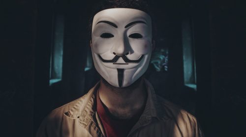 anonimo-unsplash