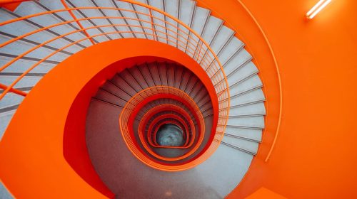 bitcoin-caida-unsplash