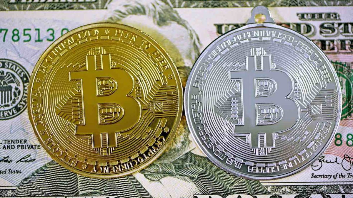 dolar btc chf bitcoin