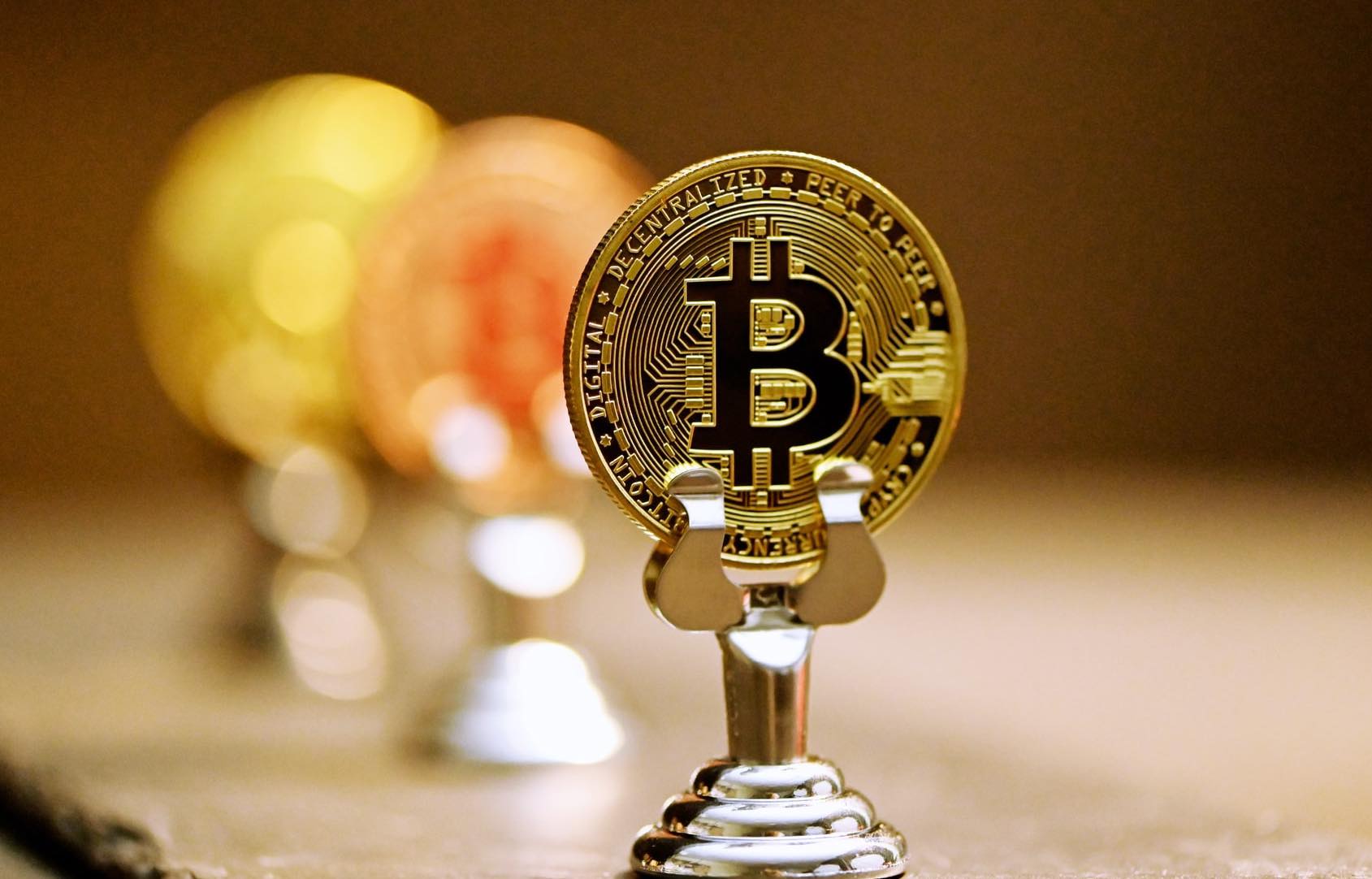42+ Bitcoin España Regulacion Background