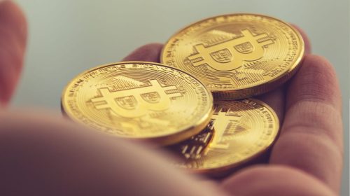 bitcoin-unsplash