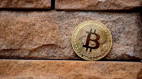 bitcoin-unsplash