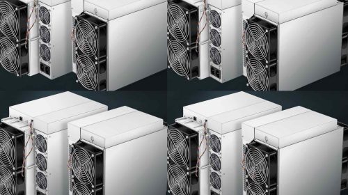 bitmain
