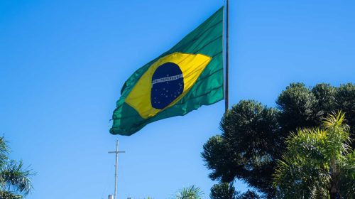 brasil-unsplash