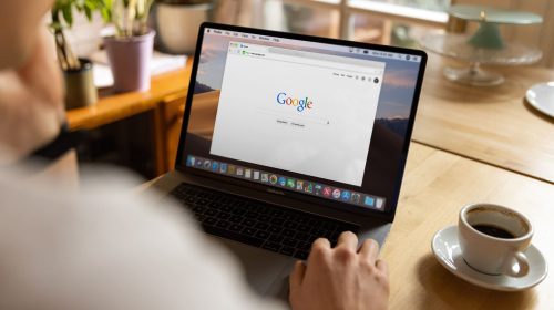 brave-google-unsplash