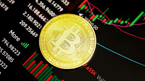 broker-cripto-unsplash-