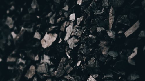 carbon-mineria-unsplash