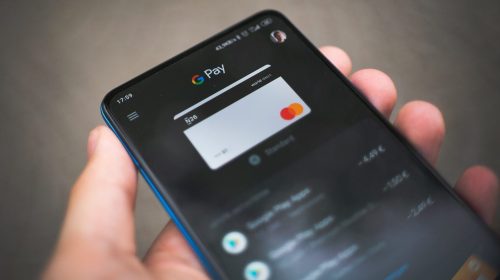 coinbase.google-pay-unsplash