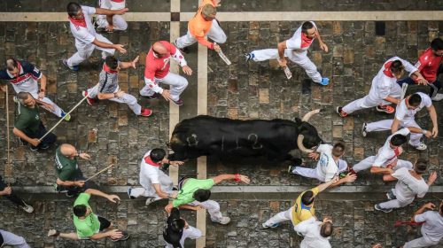 corrida-toros-unsplash