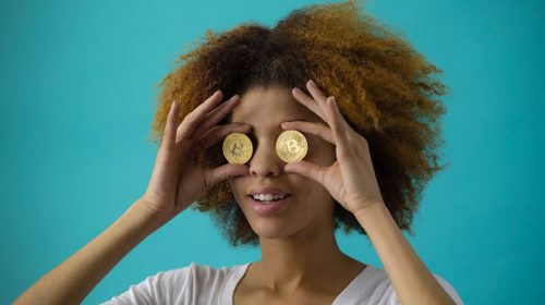 cripto-unsplash