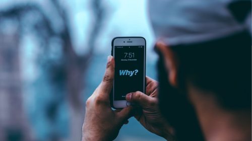 cuestionar-unsplash