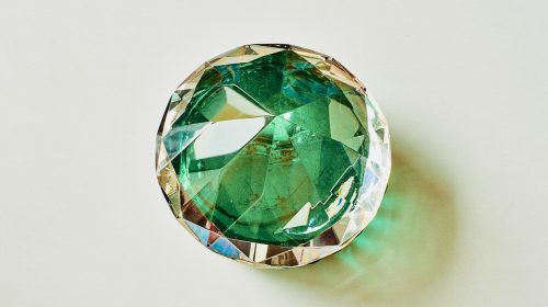 diamante-unsplash