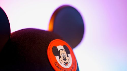 disney-unsplash