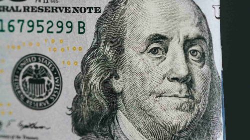 dolar-fed-unsplash