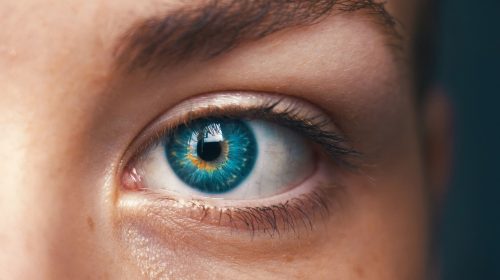 escaner-ocular-unsplash