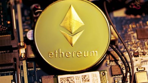 ethereum-unsplash