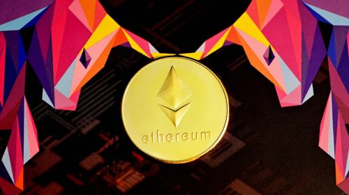 ethereum-unsplash