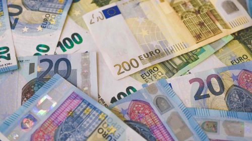 euro
