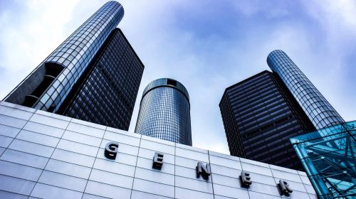 general-motors-unsplash