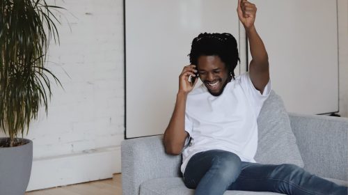 startup-unsplash